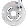 RMSTATOR Replacement for Stator Yamaha YZ 250 F 2001-2005 /