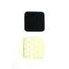 Reflective Cyalume Cyflect Marker Patch, Glint/Glow Morale Patch