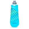 HydraPak Softflask 250ml - Collapsible Trail Running Vest Soft Nutrition