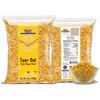 Rani Toor Dal (Split Pigeon Peas) 14oz (400g) ~ All