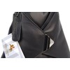 VISCONTI - Women's Leather Anti Theft Backpack - Medium Rucksack