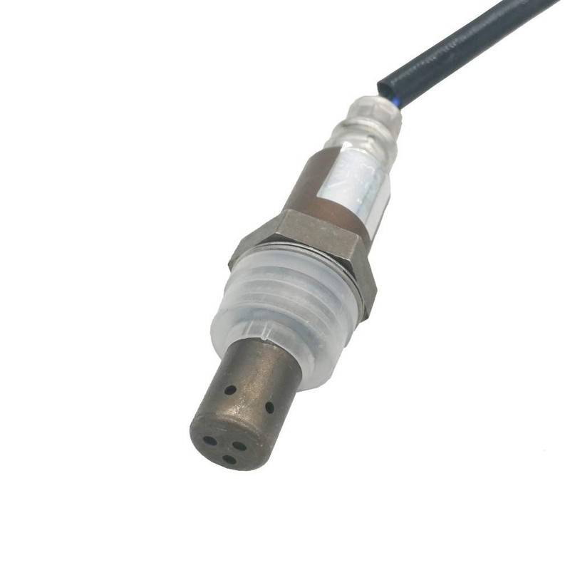 Amrxuts 234-4305 Downstream O2 Oxygen Sensor for 2009-2013 Toyota Corolla