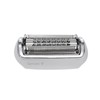 92S Electric Shaver Replacement Head Compatible with Braun Series 9