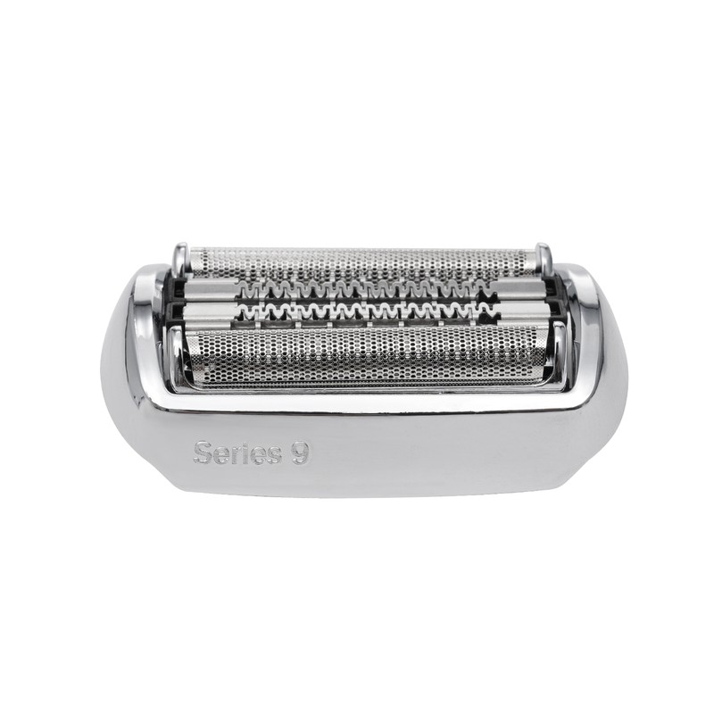 92S Electric Shaver Replacement Head Compatible with Braun Series 9