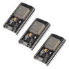 AITRIP 3PCS Development Board 2.4 GHz Dual Core WLAN WiFi