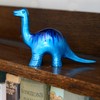 Purity Style Nessie – Brontosaurus – Diplodocus – Recycled Polished