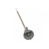 Fuel Tap M14 Suitable for Honda Vision SA 50, CPI