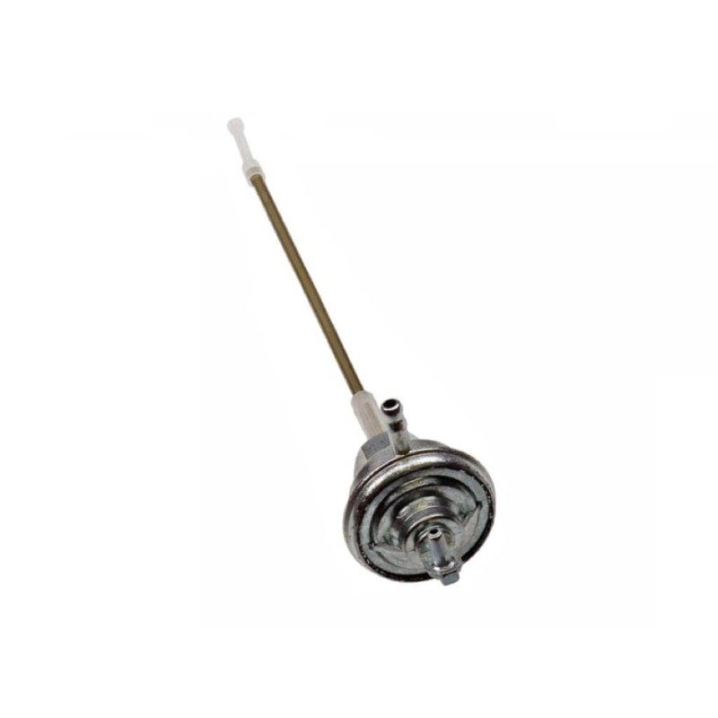 Fuel Tap M14 Suitable for Honda Vision SA 50, CPI