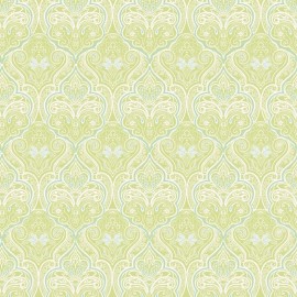 Con-Tact Brand 18'X9' Marcel Liner