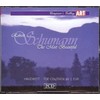 The Most Beautiful Schumann