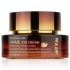 Partner_Reference Genieum Sensitive Care Snail Snail Slime Moisturizing Moisture Whitening