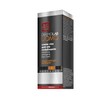 DERMOLAB Men's Anti-Ageing Face Cream with Revitalising Effect, Anti-Wrinkle and
