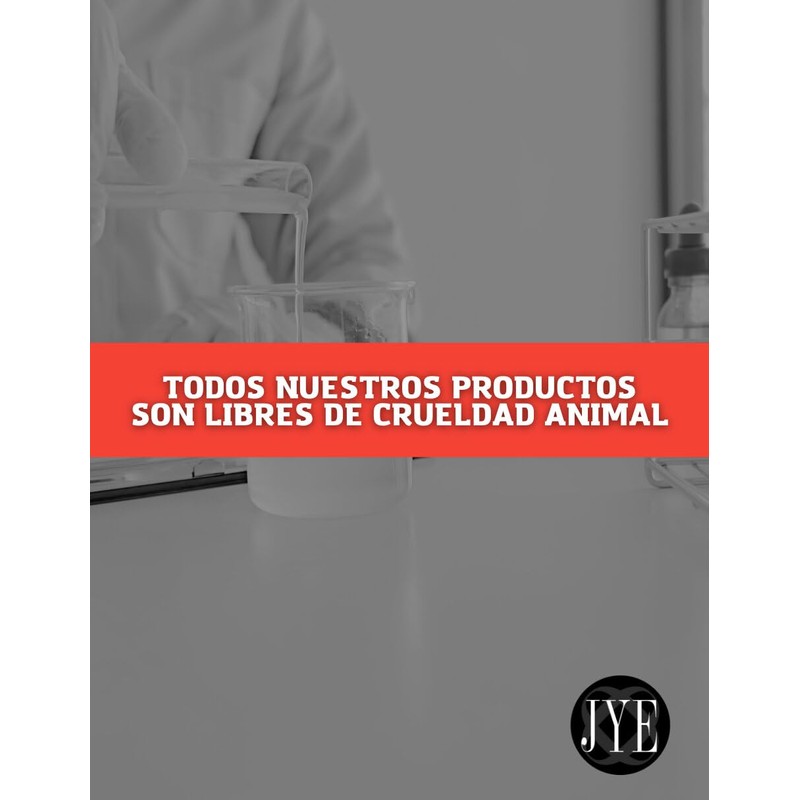 JYE Pincel para rellenar huecos de barba y Bigote, Impermeable,
