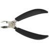 iMedia Nipper Nail Clipper Soft Grip