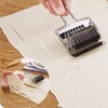 Noodle Lattice Roller Pasta Spaghetti Kitchen Cooking Tools Pressing Dough