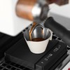 MHW-3BOMBER Mini Coffee Scale with Timer,Rechargeable Espresso Scale with Gravity