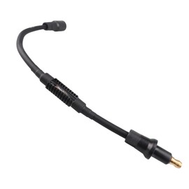 5910-850-4503 ZAT 4 Ignition Tester for Stihl Machine Ignitions