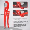 iCrimp Angle Head F1807 PEX Pipe Crimping Tool for Copper