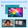 10 inch Tablet with Keyboard 2 in 1 Tablet Android