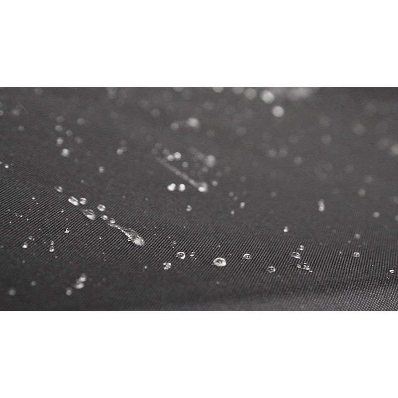 GCD Fits Predator Inverter 3500 watt Generator Cover (BLACK) COVER