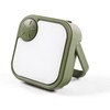 Solar Camping Light High Brightness Waterproof USB Charging Outdoor Tent