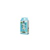 Pharmalead 4 Kids Boy Pack 2in1 Bubble Fun Shampoo &