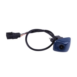 Backup Camera for Car 95760-C8001 for Hyundai I20 Waterproof Car Rear View Parking Backup Camera