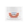 Pureskin Mascarilla 100gr Parabotica Tipo de piel Grasa