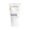 A-DERMA Epitheliale Ultra Repair Bálsamo Reparador Antigrietas Multiusos con Avena