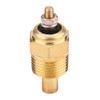 Water Temperature Sensor for Mercruiser 806490T 3853787 Replace
