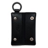Agility affa Coin Stick Coin Purse, Coin Case, Stick-shaped Key