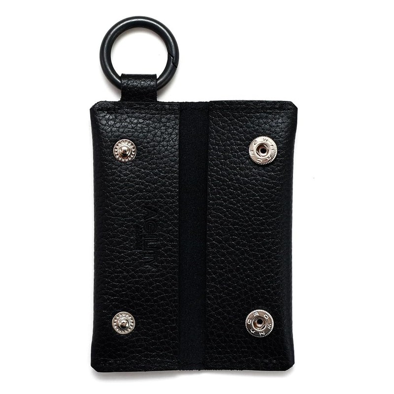 Agility affa Coin Stick Coin Purse, Coin Case, Stick-shaped Key