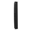 Rear Sunroof Curtain 54102755849 Black Sunshade Cover Assembly for Cooper