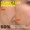 Glow Hub The Scar Slayer Facial Serum with Vitamin C