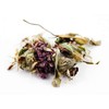 Red Clover Blossoms, Whole Organic 100 g by Dragonspice Naturwaren,