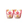 Ajinomoto Umami Seasoning Ajinomoto 1.8 oz (50 g) Bags x