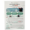 Cellfusion C Post Alpha Cica Cooling Mask Special Set 8