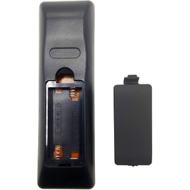 General Replacement Remote Control Fit for IN1100 IN1102 IN2102 IN2102EP IN2104 IN2104EP IN2106 IN2106EP IN3102 IN3104 IN3104EP IN3106 IN3108 IN3902 IN3904 for InFocus