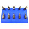 1/2" Screw Stud Extractor Remover Set Reverse Thread Easy Out