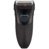 Brown MG5050 MG5050 Multi Groomer
