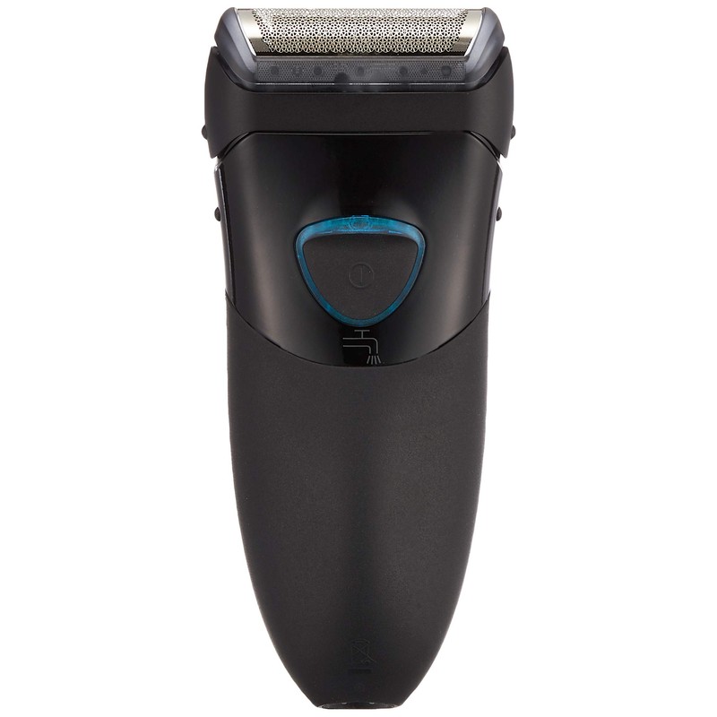 Brown MG5050 MG5050 Multi Groomer
