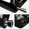 Pressfit Bottom Bracket Removal Tool, Headset Removal Tool, Bicycle Press-Fit