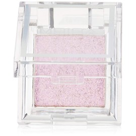 Lucent Cream Shadow (007, Pluto)