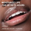 Glossier Balm Dotcom - Bálsamo Labial Mint, Hidratación Instantánea