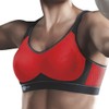 Anita Active Extreme Control Women's Sports Bra (Sport-bh Extreme Control)