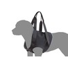 Julius-K9 Rehabilitation Harnesses - Front, Size: M, Chest Circumference: 47-73