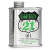 Strawberrynet 81 2NE1 Men Made Beard Hair and Skin Oil