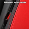 XITER Car Armrest Cover Saver, 1 Pc Center Console Leather