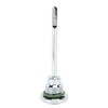 Transmission Filler Plug Dipstick 37075‑87 Anti Theft Enhanced Performance Transmission