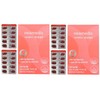 Neomedix Denti Formula 120 tablets in total / 네오메딕스 덴티포뮬러 총 120정